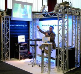 Messe-stand.jpg