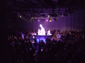 DSCF1050.jpg