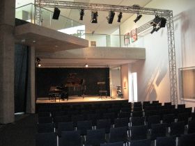 Langen Foundation Brandauer.jpg